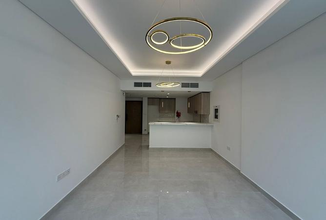 15560858 - الصورة الرئيسية للعقار