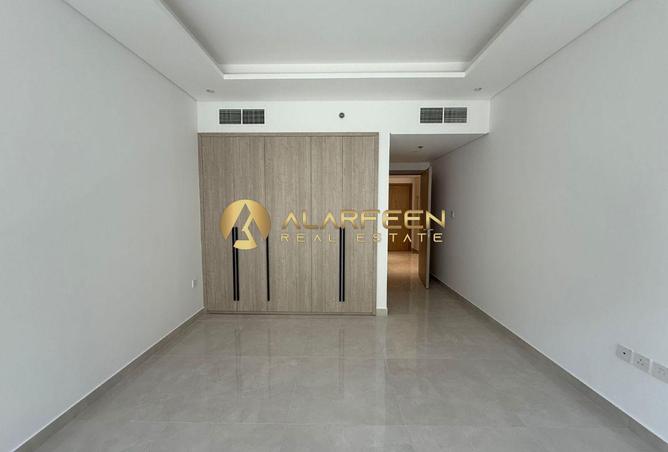 15560858 - صورة العقار 3