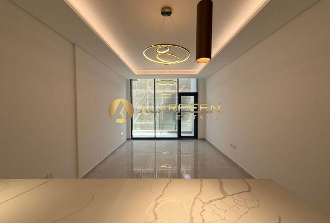 15560858 - صورة العقار 2