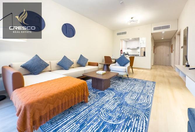 15560827 - صورة العقار 2