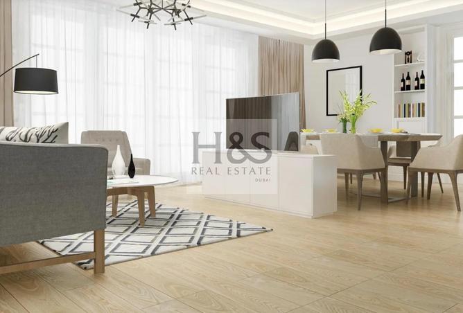 15561261 - صورة العقار 3