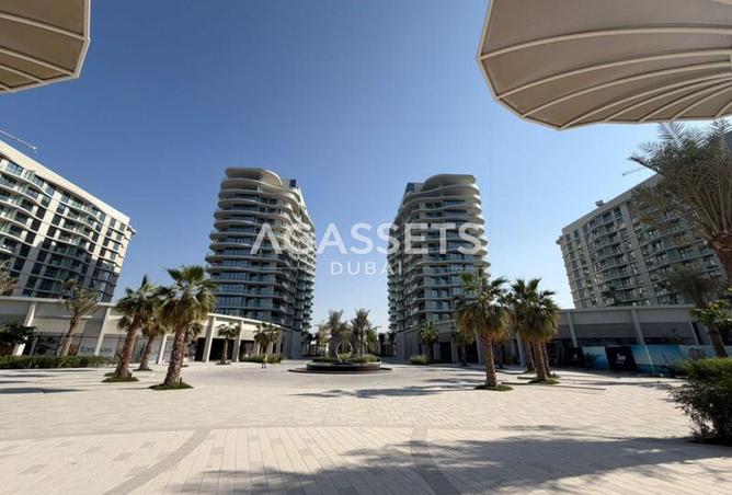 15560919 - Property Main Image