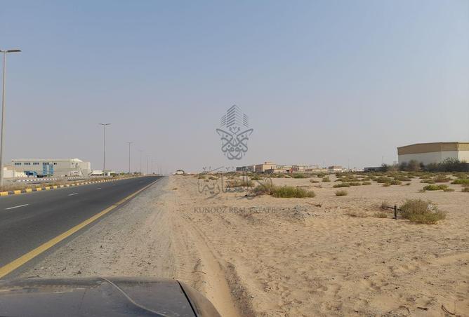 15560903 - الصورة الرئيسية للعقار