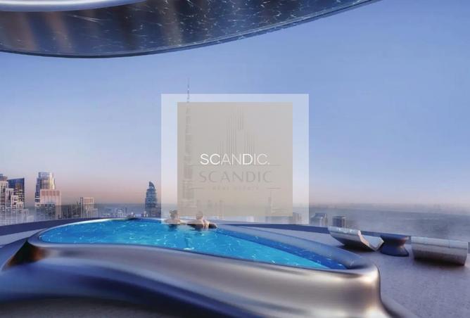 15560994 - صورة العقار 3