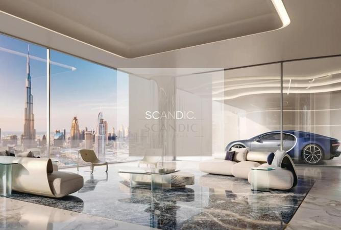 15560994 - صورة العقار 2