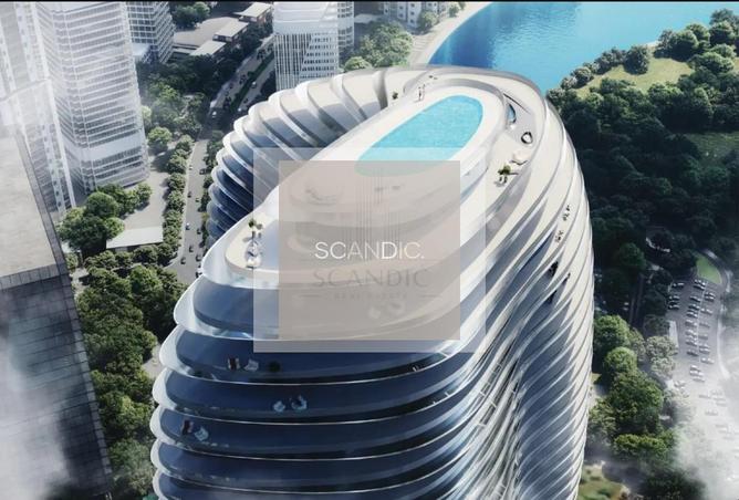 15560994 - الصورة الرئيسية للعقار