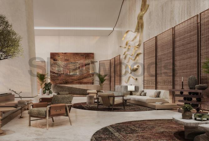 15560904 - صورة العقار 3