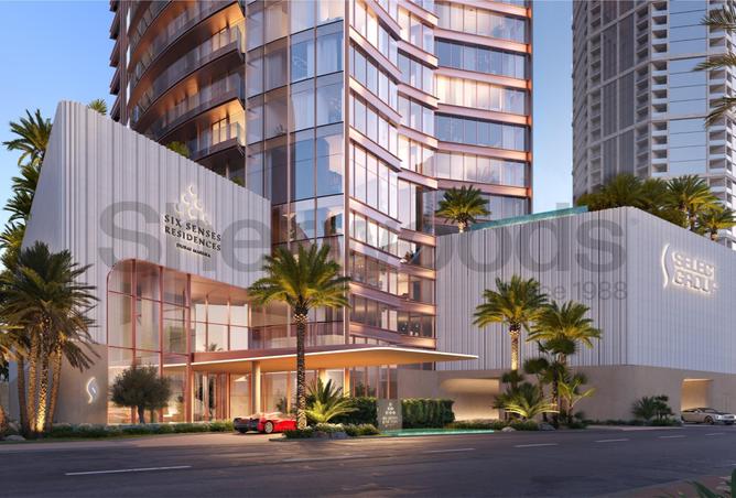 15560904 - Property Main Image