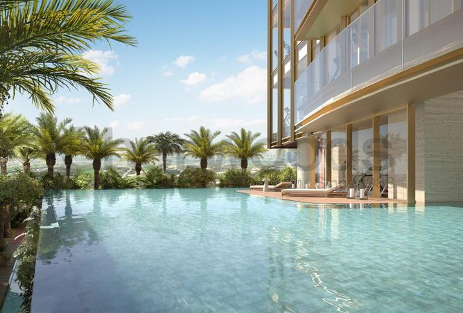 15560904 - Property Image 2