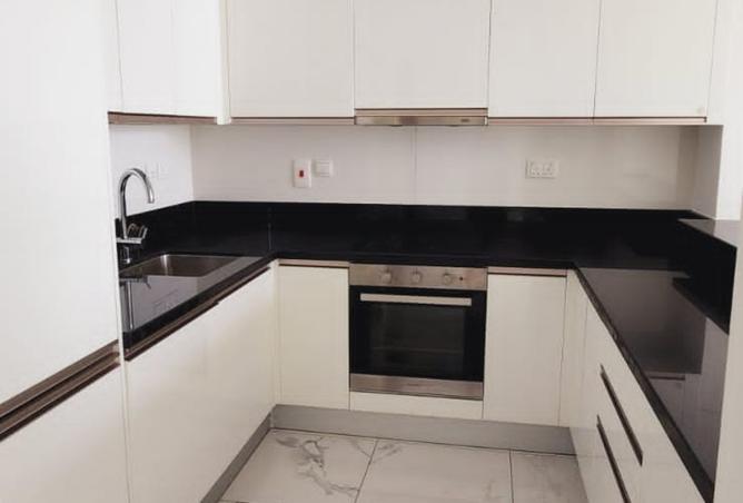 15561649 - صورة العقار 2