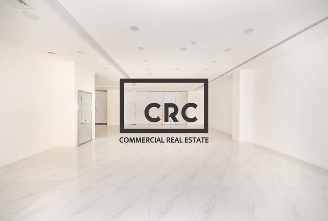 15560901 - صورة العقار 2