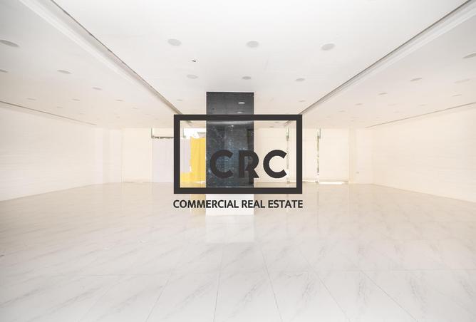 15560901 - صورة العقار 3