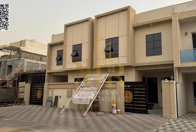 15564182 - صورة العقار 2