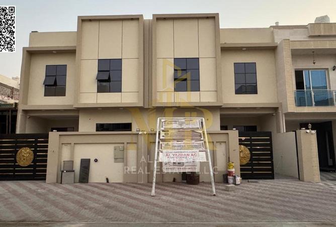 15564182 - الصورة الرئيسية للعقار