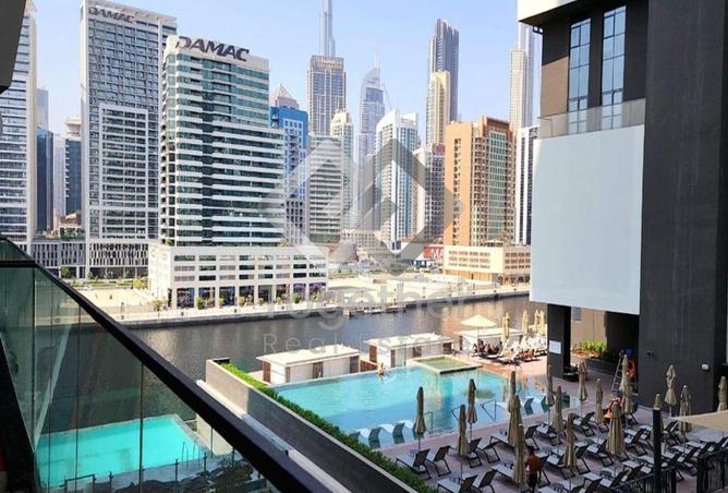 15569681 - الصورة الرئيسية للعقار