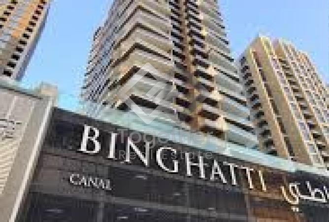 15569681 - صورة العقار 2