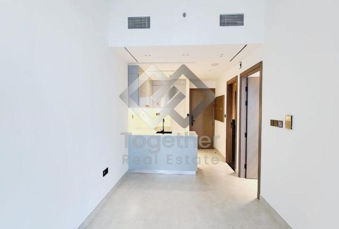 15569681 - صورة العقار 3