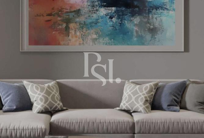 15561089 - صورة العقار 3