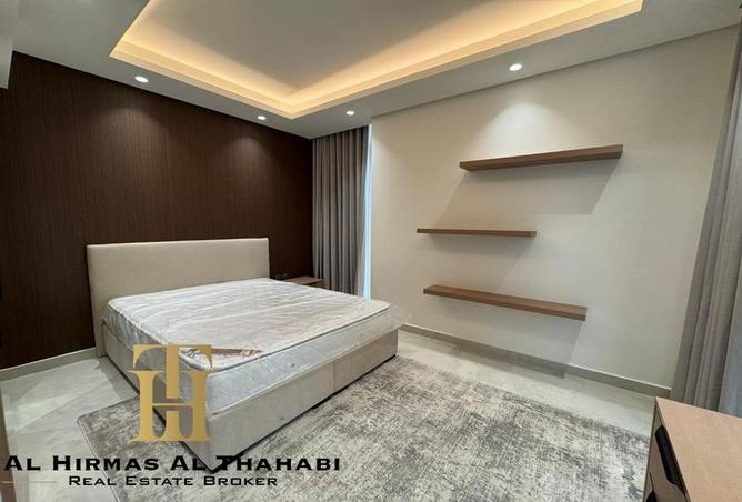 15565904 - Property Image 2