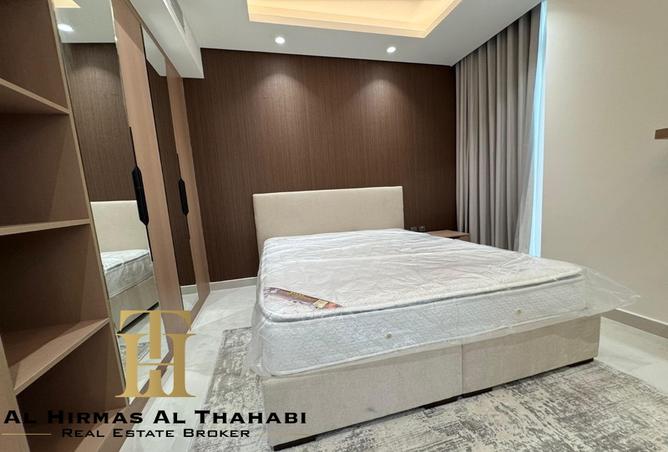 15565904 - صورة العقار 3