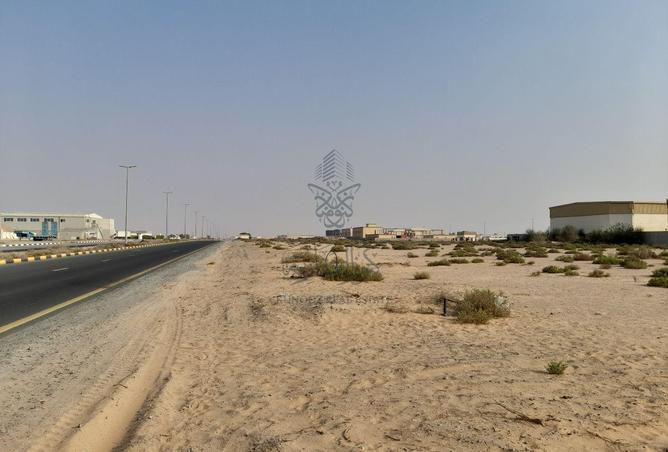 15561070 - الصورة الرئيسية للعقار