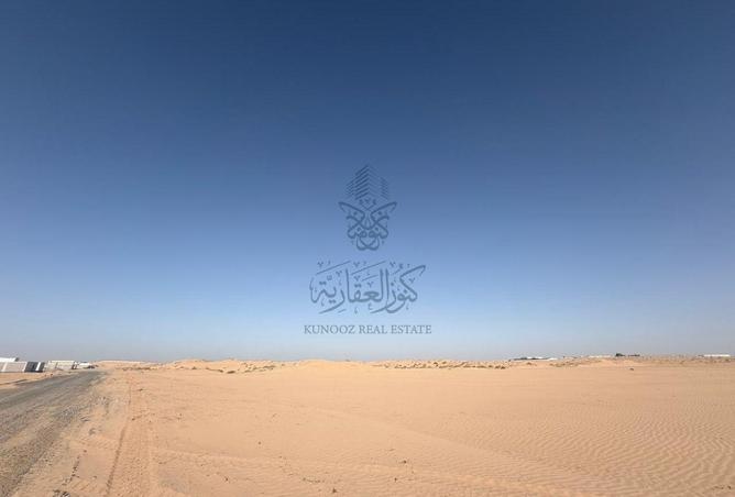 15561070 - الصورة الرئيسية للعقار