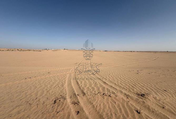 15561070 - صورة العقار 2