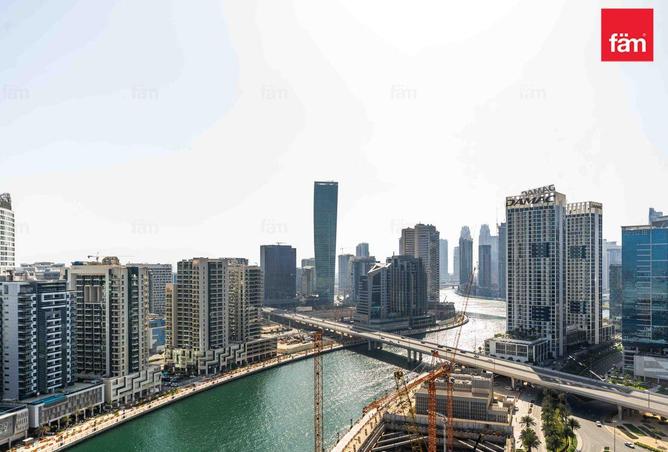 15086556 - Property Main Image
