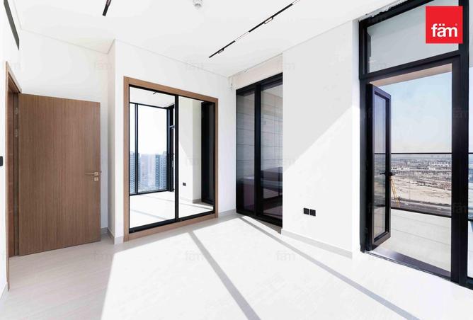 15086556 - Property Image 3