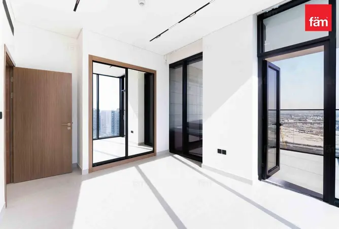 15086556 - Property Image 3