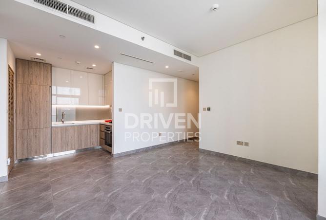 15560990 - صورة العقار 2