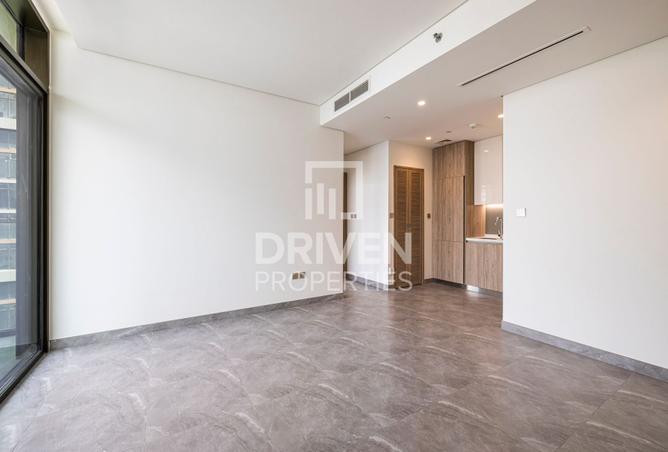 15560990 - الصورة الرئيسية للعقار