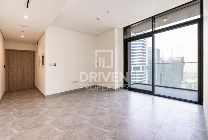 15560990 - صورة العقار 3