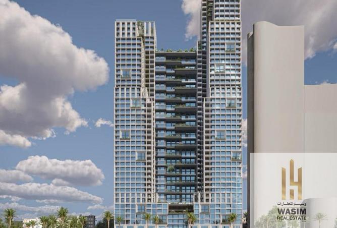 15564214 - Property Main Image