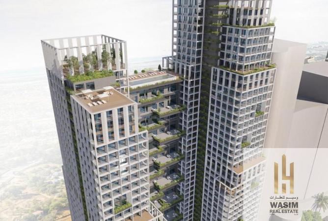 15564214 - Property Image 2