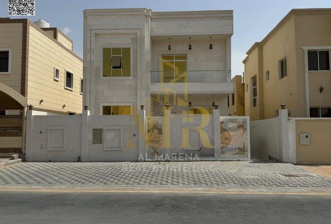 15564157 - صورة العقار 2