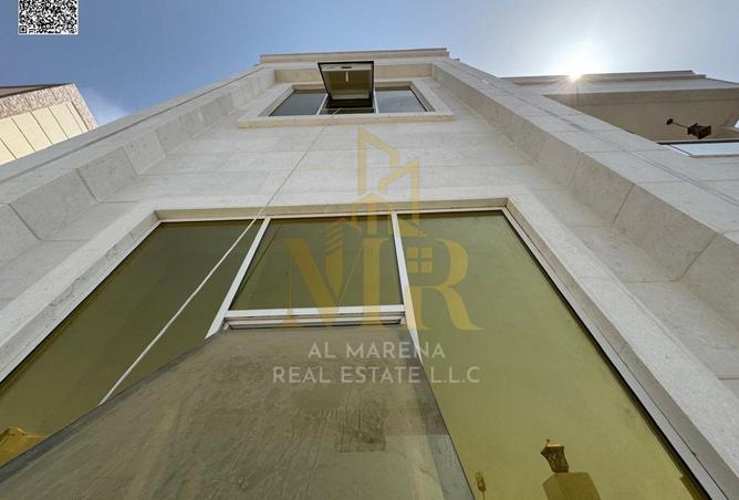 15564157 - صورة العقار 3