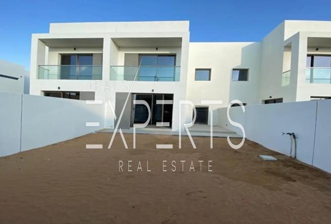 15561271 - الصورة الرئيسية للعقار