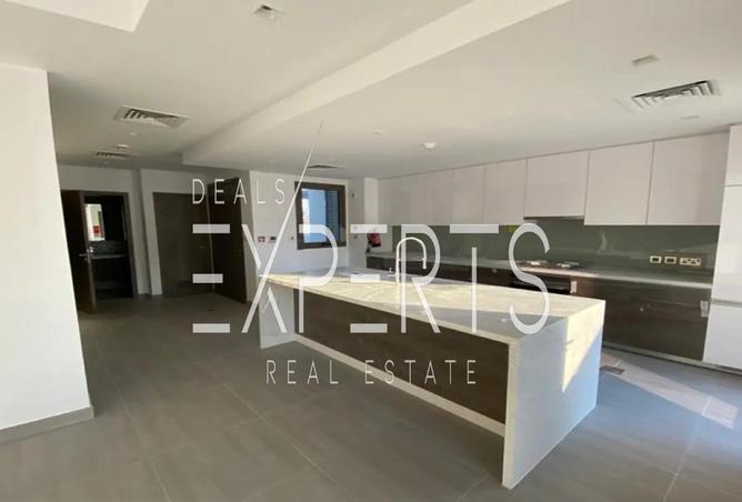 15561271 - صورة العقار 2