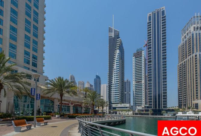 15561113 - Property Main Image