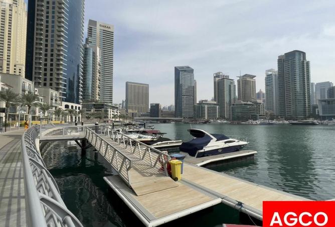 15561113 - Property Image 3