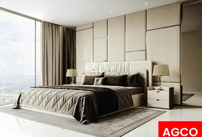 15561113 - Property Image 2