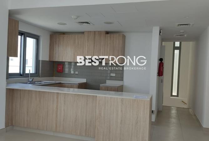 15561073 - الصورة الرئيسية للعقار