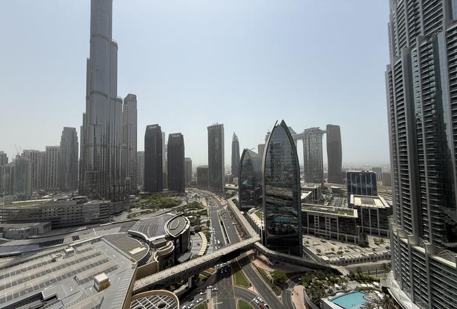 15561012 - Property Image 3