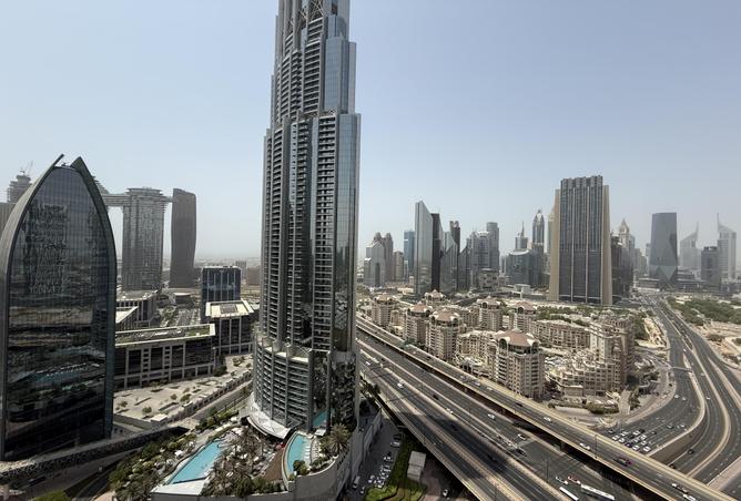 15561012 - Property Image 2