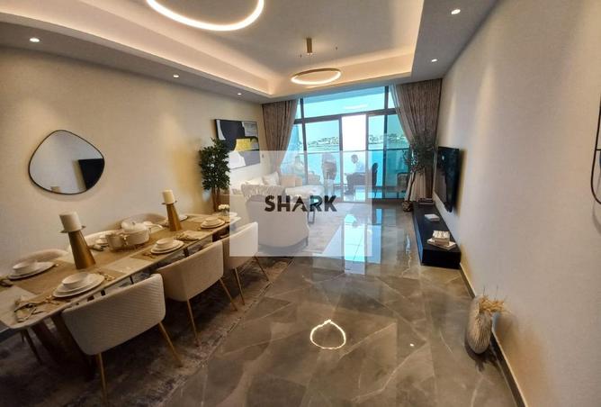 15561476 - صورة العقار 2