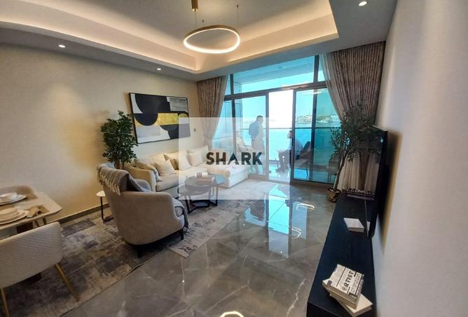 15561476 - صورة العقار 3