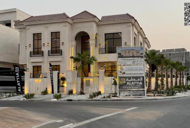 15561114 - Property Image 3