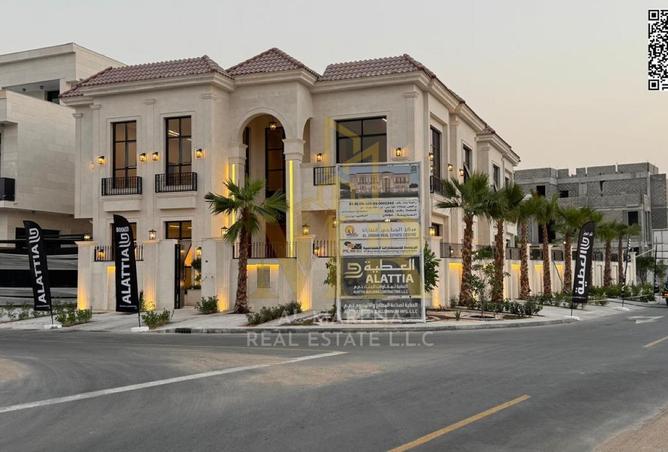 15561114 - Property Image 2