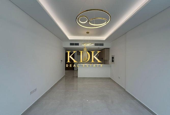 15561086 - الصورة الرئيسية للعقار